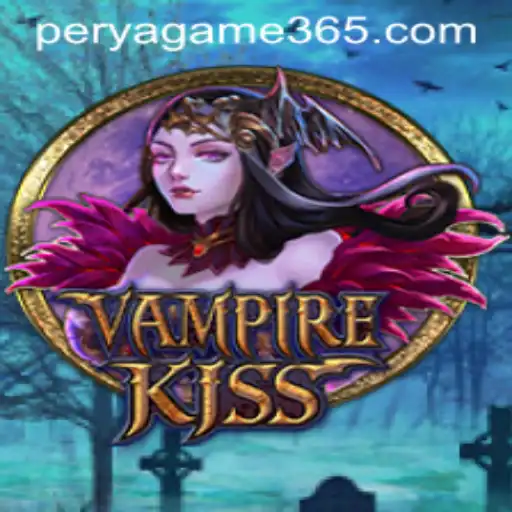 Unveiling VampireKiss: The Alluring Perya Game Fusion