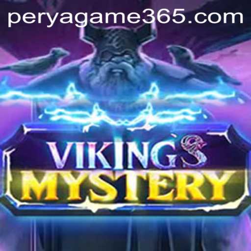 Unveiling the Thrills of VikingsMystery: A Modern Perya Game Adventure