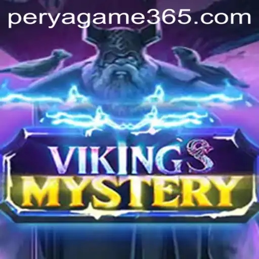 Unveiling the Thrills of VikingsMystery: A Modern Perya Game Adventure