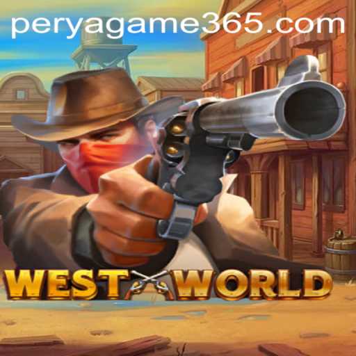 Unveiling WestWorld: A Thrilling Perya Game Experience