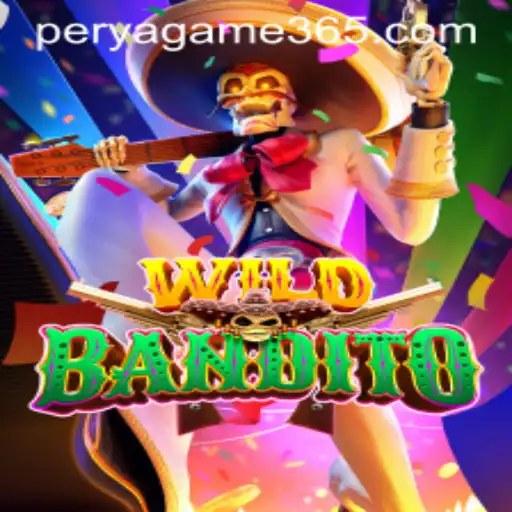 WildBandito: Exploring the Exciting Perya Game Experience