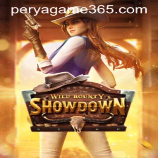 Discover the Thrill of WildBountyShowdown: The Perya Game Revamped