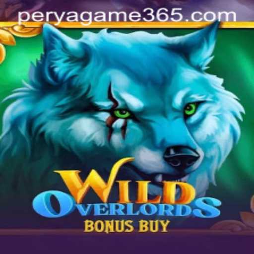 Exploring the Thrilling World of WildOverlordsBonusBuy: The Ultimate Perya Game Experience