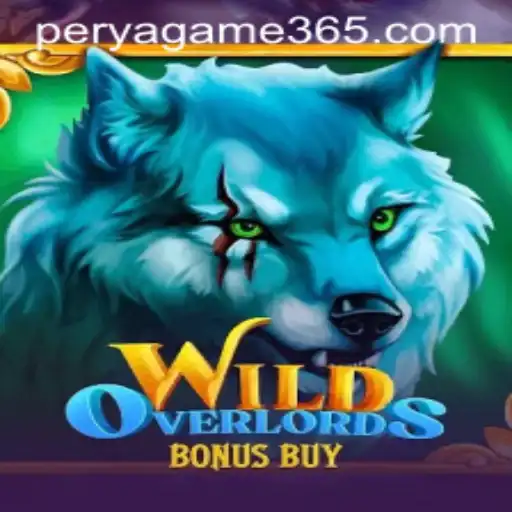 Exploring the Thrilling World of WildOverlordsBonusBuy: The Ultimate Perya Game Experience