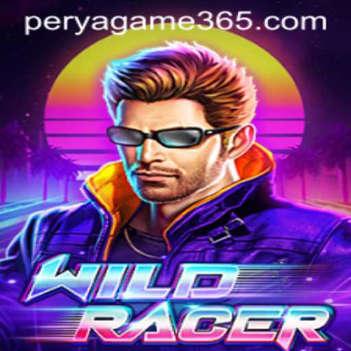 Exploring WildRacer: A Modern Take on the Classic Perya Game