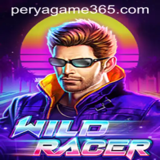 Exploring WildRacer: A Modern Take on the Classic Perya Game