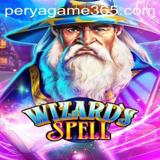 Exploring the Magical World of WizardsSpell: A Perya Game Experience
