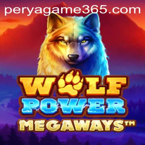 Exploring the Thrills of WolfPowerMega: The Ultimate Perya Game Experience