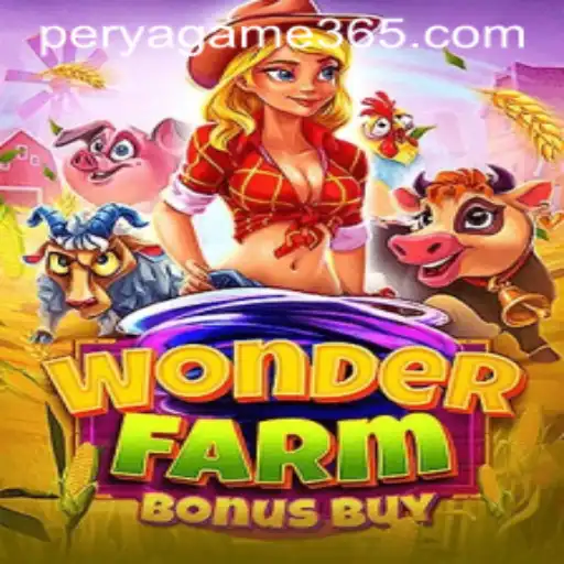 Exploring WonderFarmBonusBuy: The Modern Perya Game Revolution