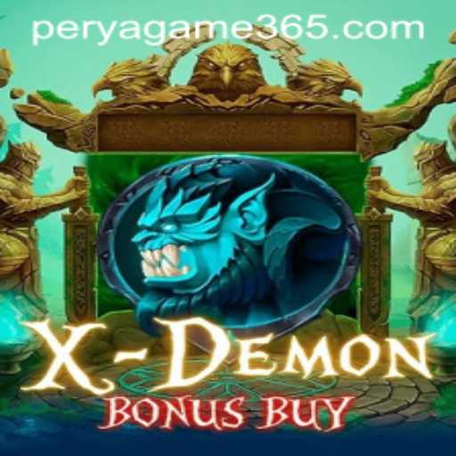 Exploring the Thrills of XDemonBonusBuy: A Modern Twist on the Classic Perya Game