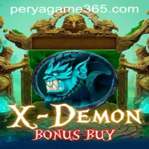 Exploring the Thrills of XDemonBonusBuy: A Modern Twist on the Classic Perya Game