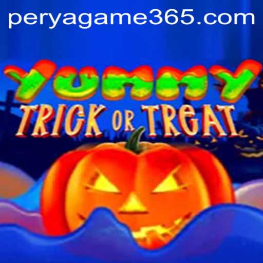 Exploring the Delightful World of YummyTrickorTreat: A Perya Game Sensation