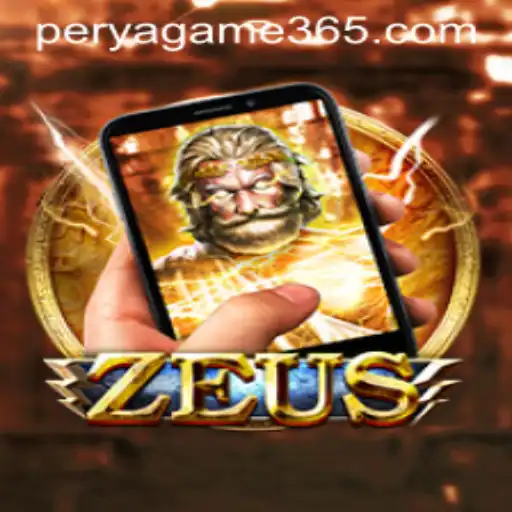 Exploring ZeusM: An Exciting Perya Game Experience