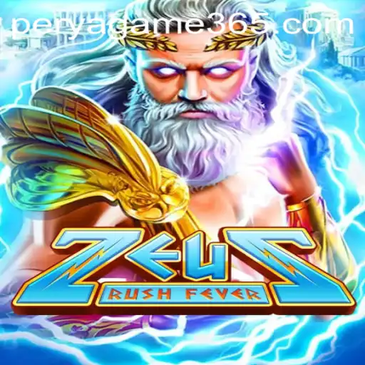 Explore the Exciting World of ZeusRushFever: A Modern Perya Adventure