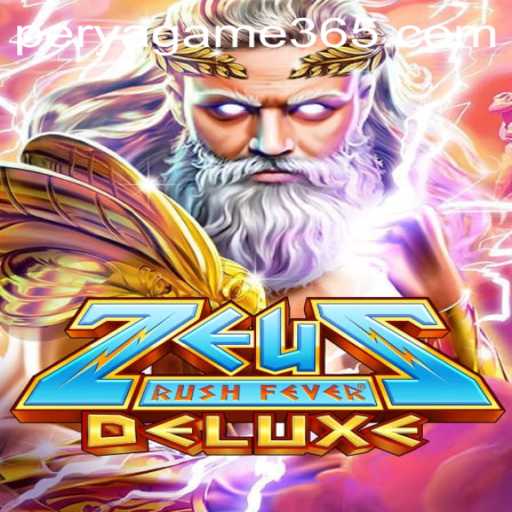 Exploring the Exciting World of ZeusRushFeverDeluxe